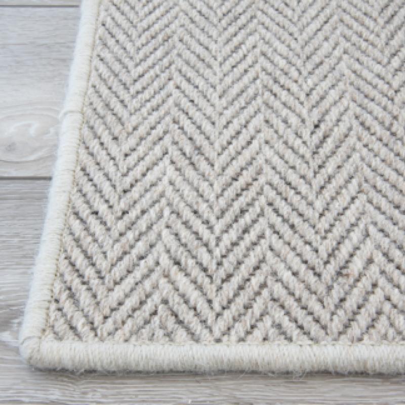 Zoe Wool Rugs Quick Ship Sisal Rugs Direct